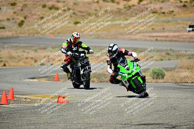 media/Apr-05-2025-YCRS ChampSchool (Sat) [[2bc5d6eff5]]/Track Session 2/